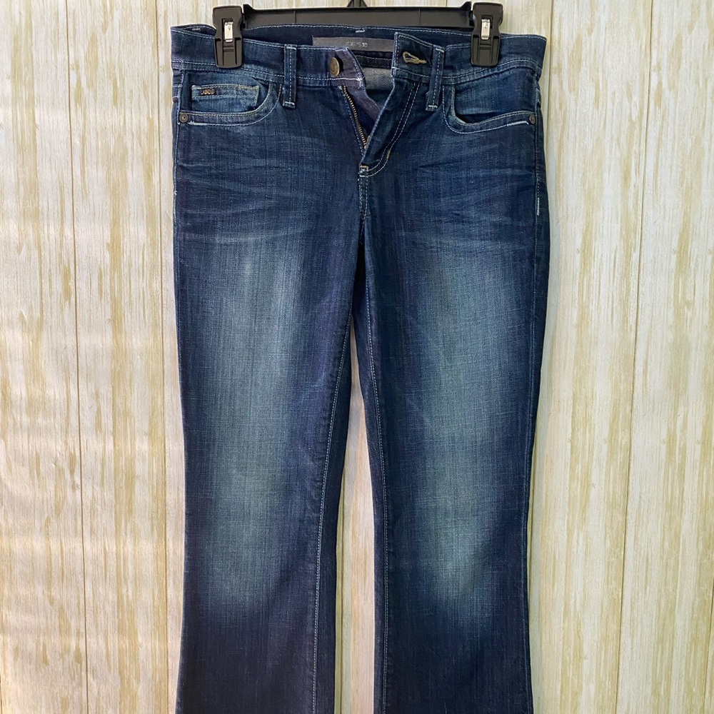 Joe’s Women’s Provocateur Size W25